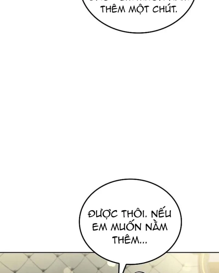 Đại Pháp Sư Mở Nhà Hàng Chapter 138 - 102