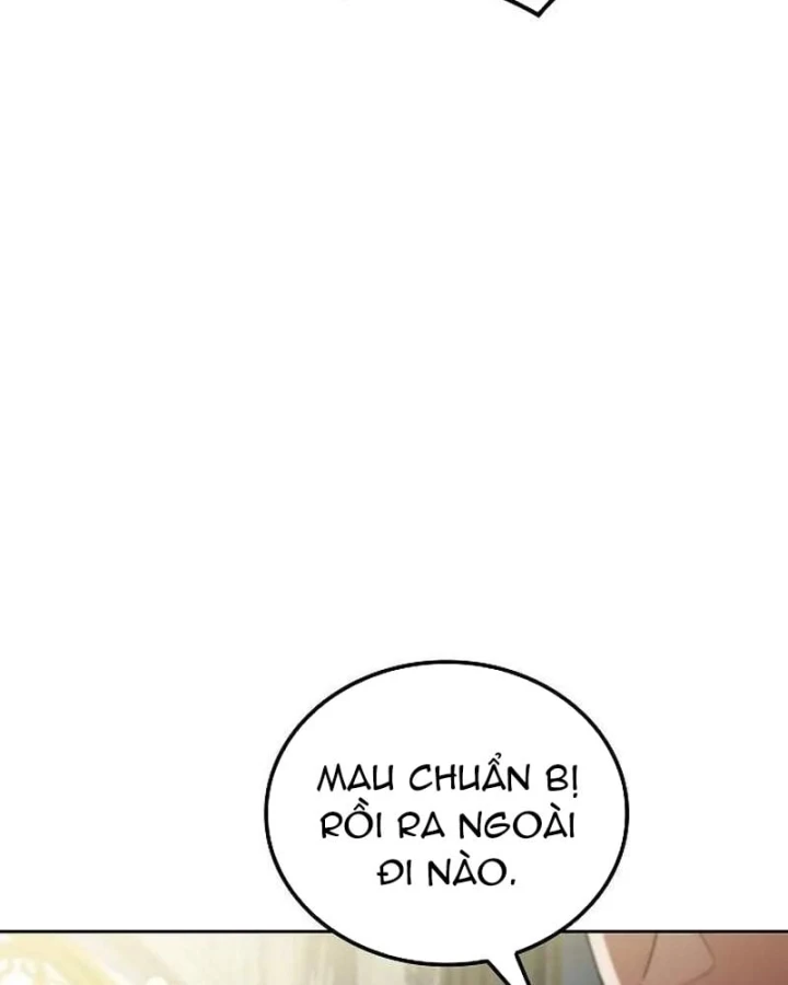 Đại Pháp Sư Mở Nhà Hàng Chapter 138 - 104