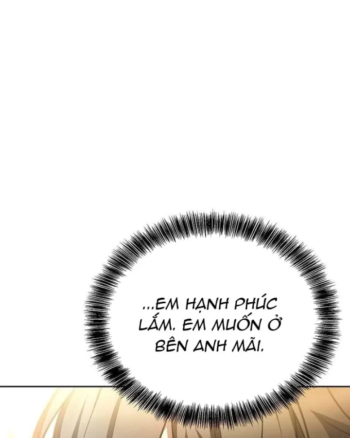 Đại Pháp Sư Mở Nhà Hàng Chapter 138 - 106