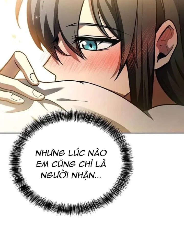 Đại Pháp Sư Mở Nhà Hàng Chapter 138 - 107