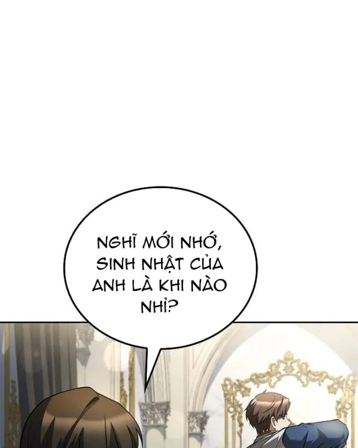 Đại Pháp Sư Mở Nhà Hàng Chapter 138 - 108
