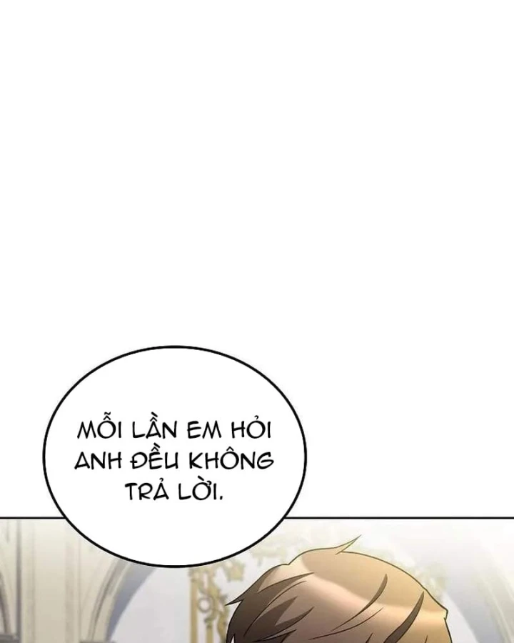 Đại Pháp Sư Mở Nhà Hàng Chapter 138 - 110