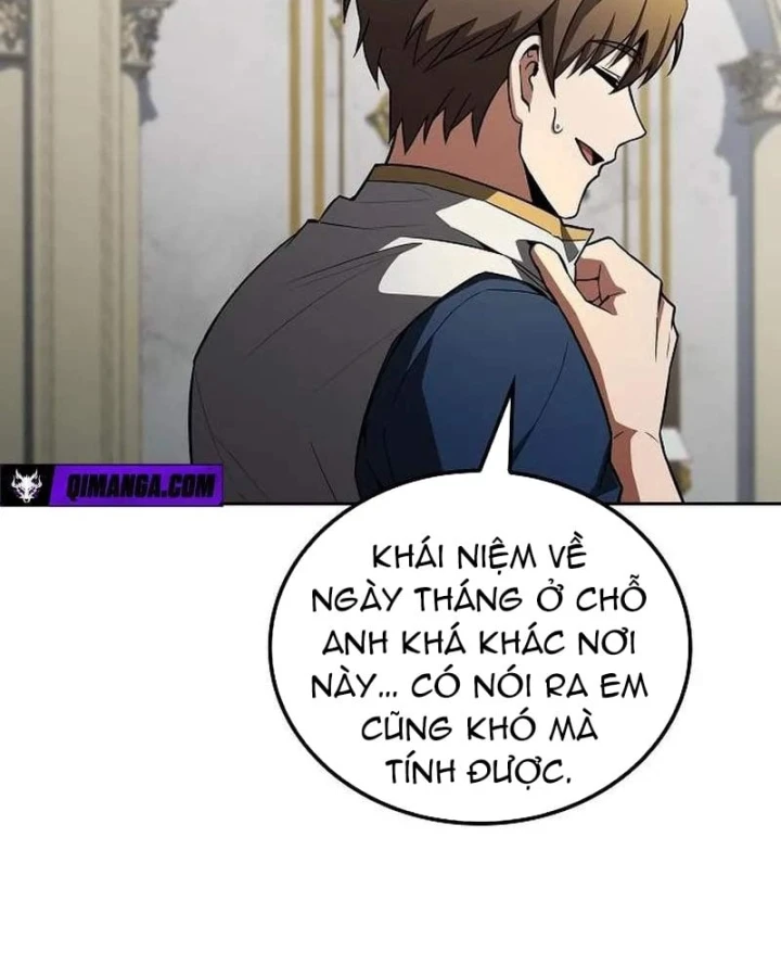 Đại Pháp Sư Mở Nhà Hàng Chapter 138 - 111