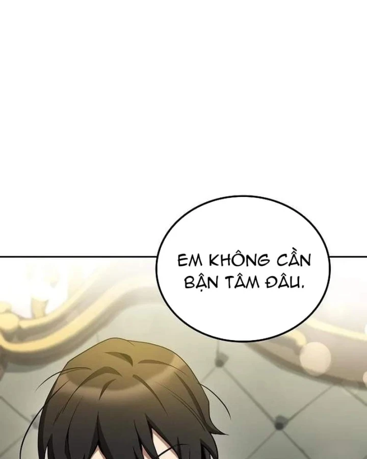Đại Pháp Sư Mở Nhà Hàng Chapter 138 - 112