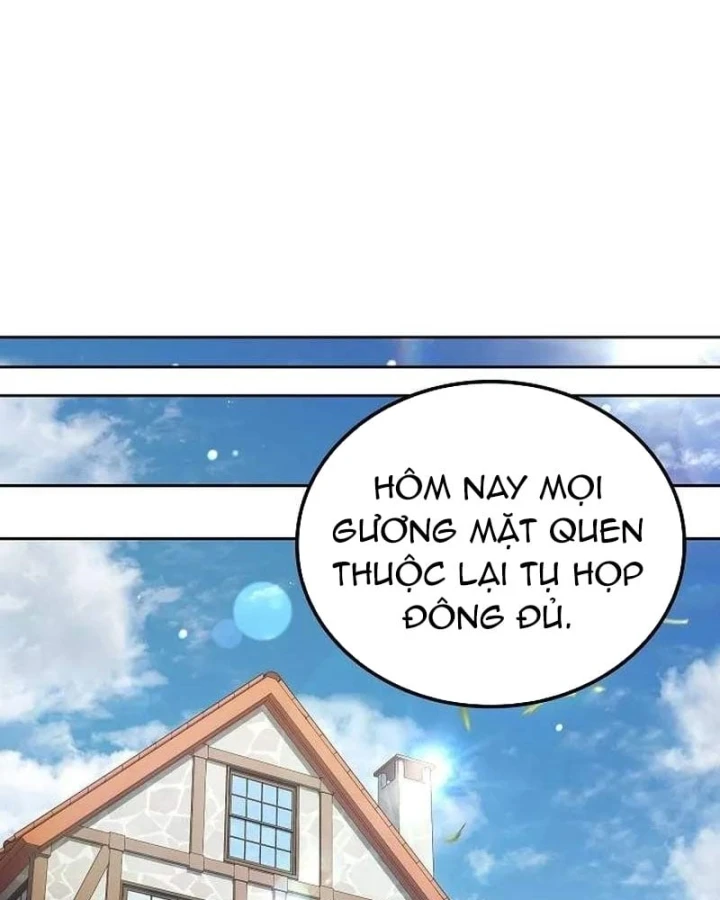 Đại Pháp Sư Mở Nhà Hàng Chapter 138 - 115
