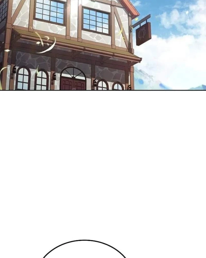 Đại Pháp Sư Mở Nhà Hàng Chapter 138 - 116