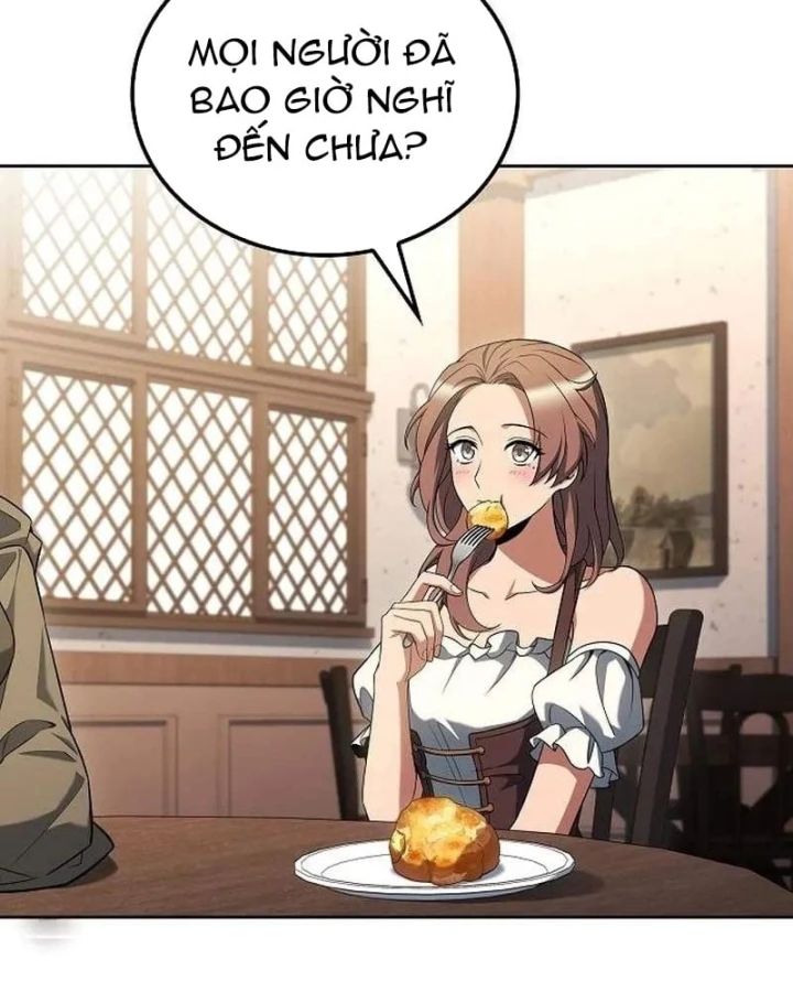 Đại Pháp Sư Mở Nhà Hàng Chapter 138 - 117