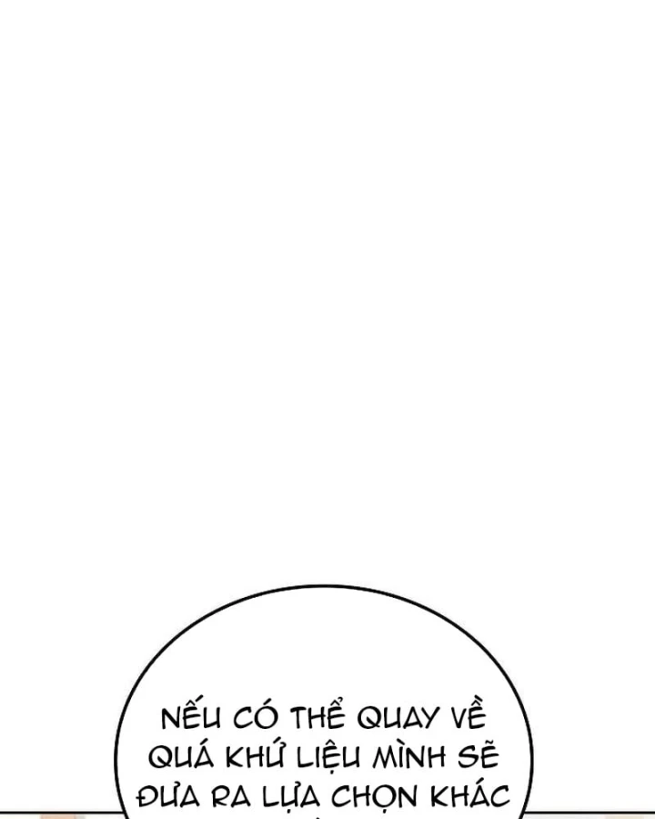 Đại Pháp Sư Mở Nhà Hàng Chapter 138 - 118