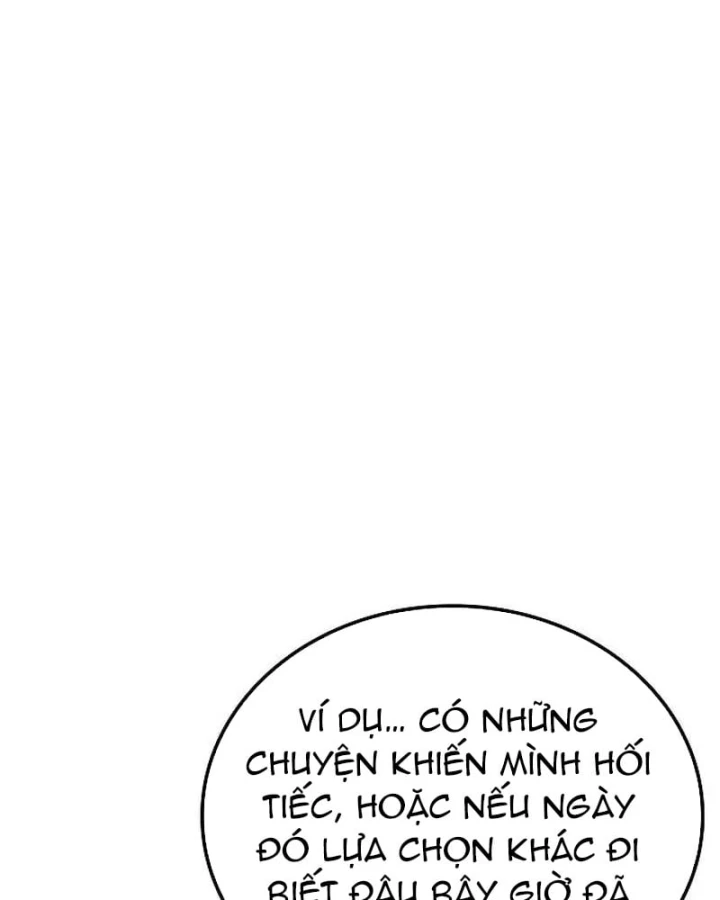 Đại Pháp Sư Mở Nhà Hàng Chapter 138 - 120