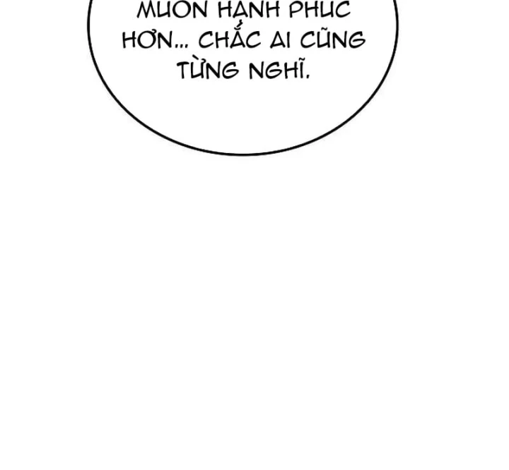 Đại Pháp Sư Mở Nhà Hàng Chapter 138 - 122