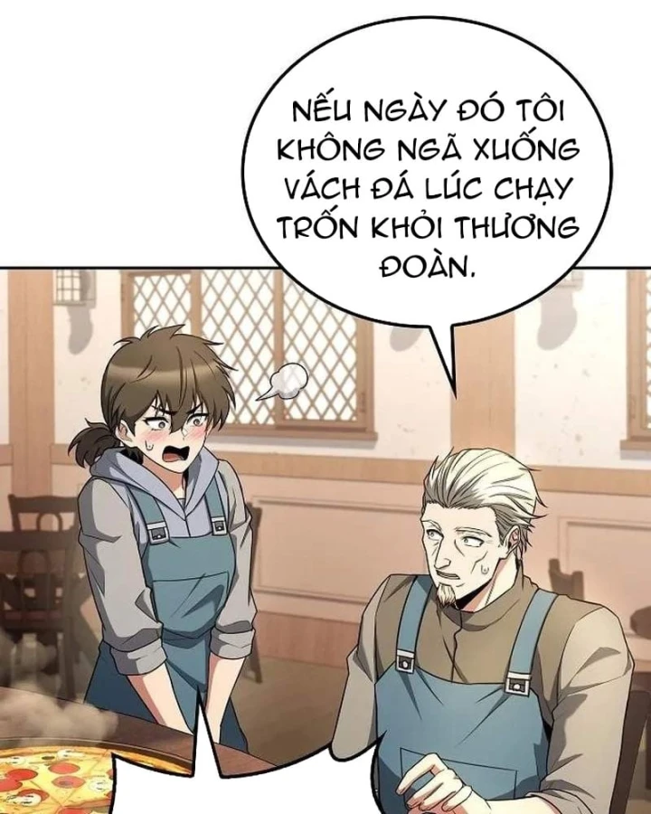 Đại Pháp Sư Mở Nhà Hàng Chapter 138 - 123