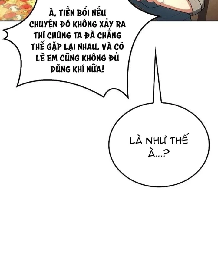 Đại Pháp Sư Mở Nhà Hàng Chapter 138 - 124