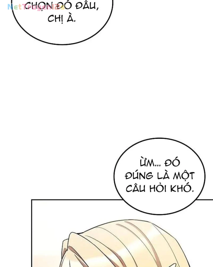 Đại Pháp Sư Mở Nhà Hàng Chapter 138 - 126