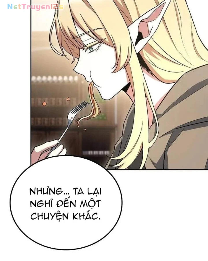 Đại Pháp Sư Mở Nhà Hàng Chapter 138 - 127
