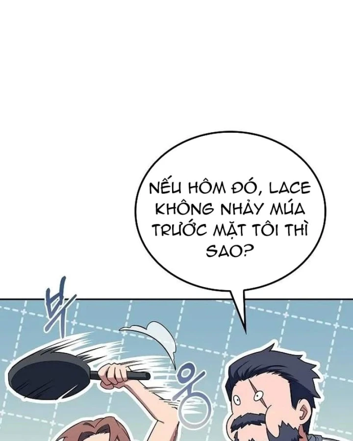 Đại Pháp Sư Mở Nhà Hàng Chapter 138 - 128