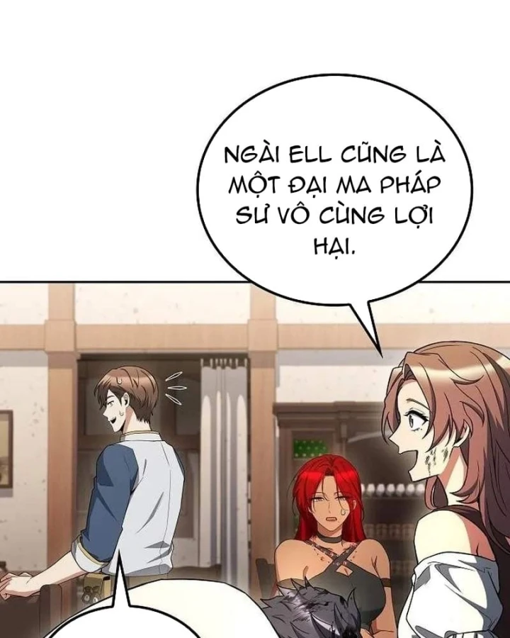 Đại Pháp Sư Mở Nhà Hàng Chapter 138 - 130