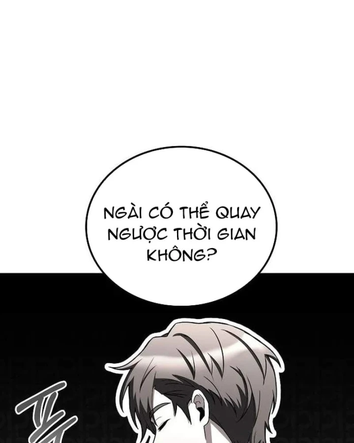 Đại Pháp Sư Mở Nhà Hàng Chapter 138 - 132