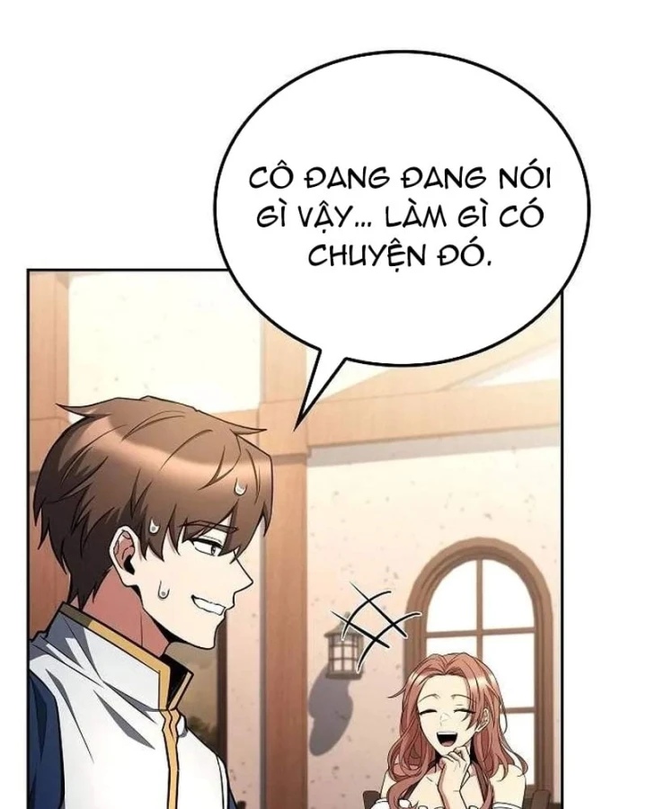 Đại Pháp Sư Mở Nhà Hàng Chapter 138 - 134