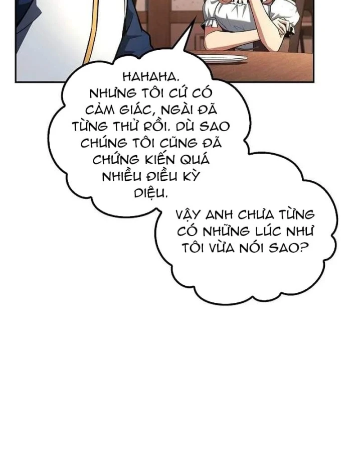 Đại Pháp Sư Mở Nhà Hàng Chapter 138 - 135