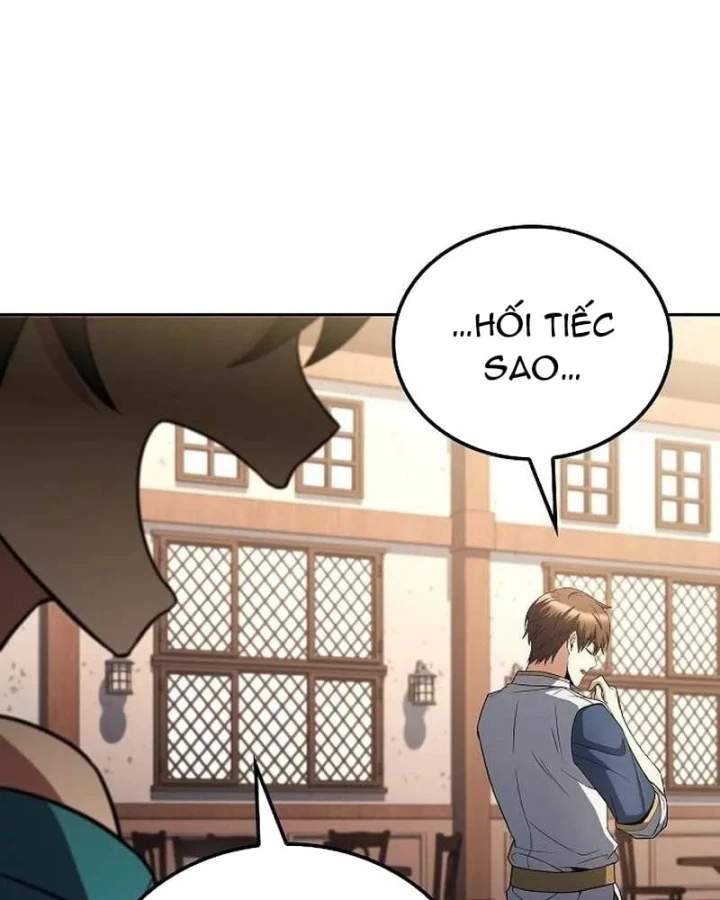 Đại Pháp Sư Mở Nhà Hàng Chapter 138 - 136