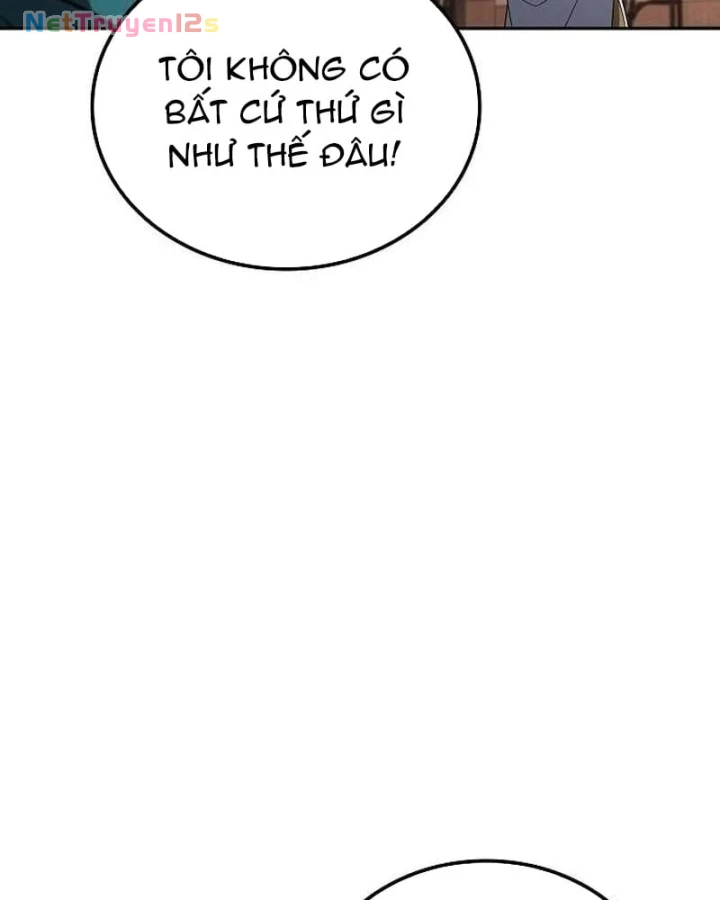 Đại Pháp Sư Mở Nhà Hàng Chapter 138 - 137