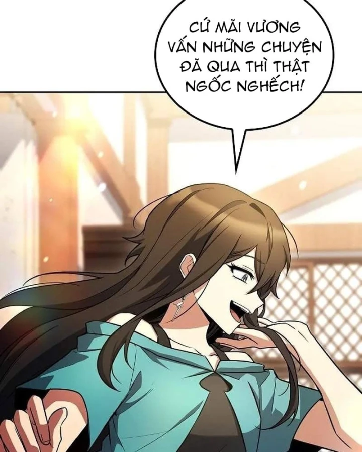 Đại Pháp Sư Mở Nhà Hàng Chapter 138 - 138