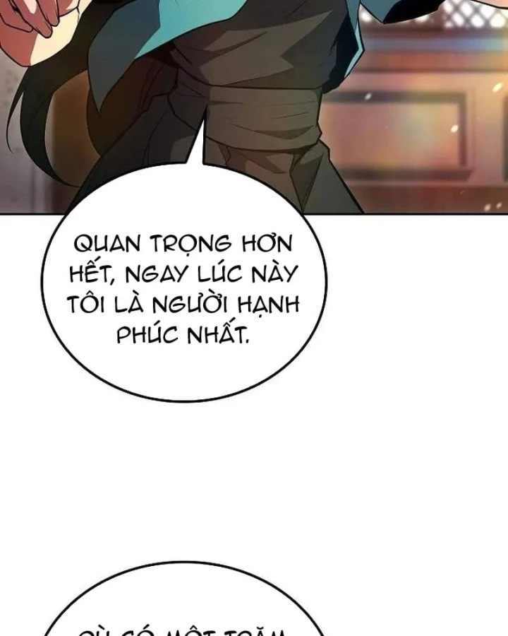 Đại Pháp Sư Mở Nhà Hàng Chapter 138 - 139