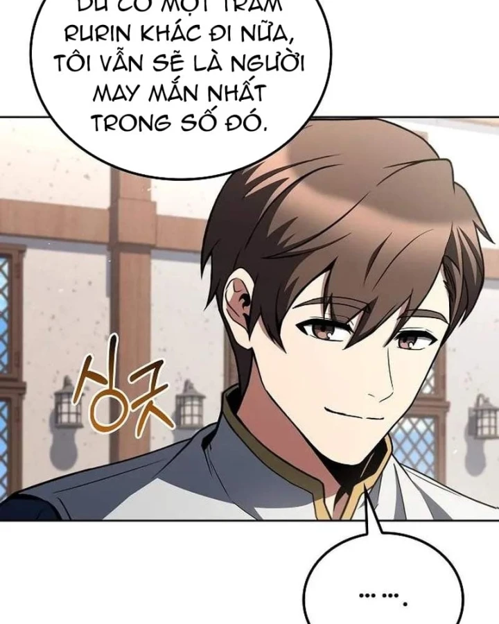Đại Pháp Sư Mở Nhà Hàng Chapter 138 - 140