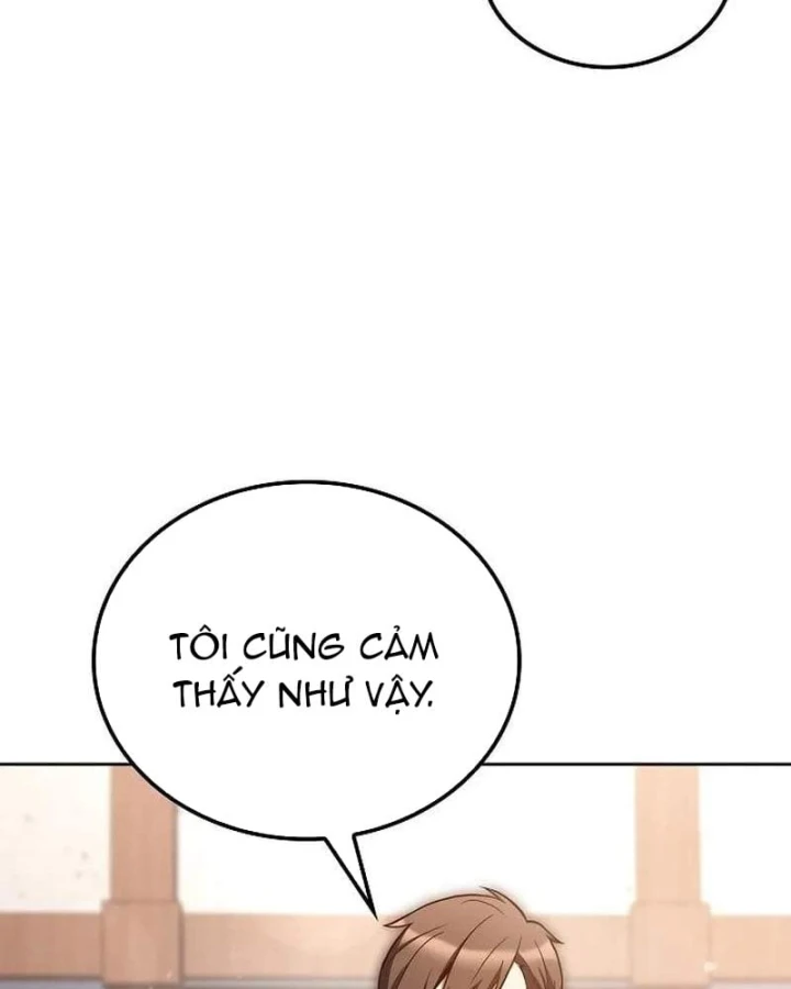 Đại Pháp Sư Mở Nhà Hàng Chapter 138 - 141