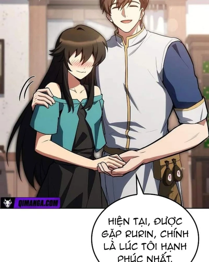 Đại Pháp Sư Mở Nhà Hàng Chapter 138 - 142
