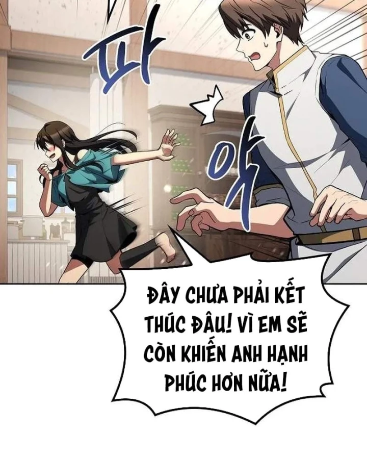 Đại Pháp Sư Mở Nhà Hàng Chapter 138 - 144
