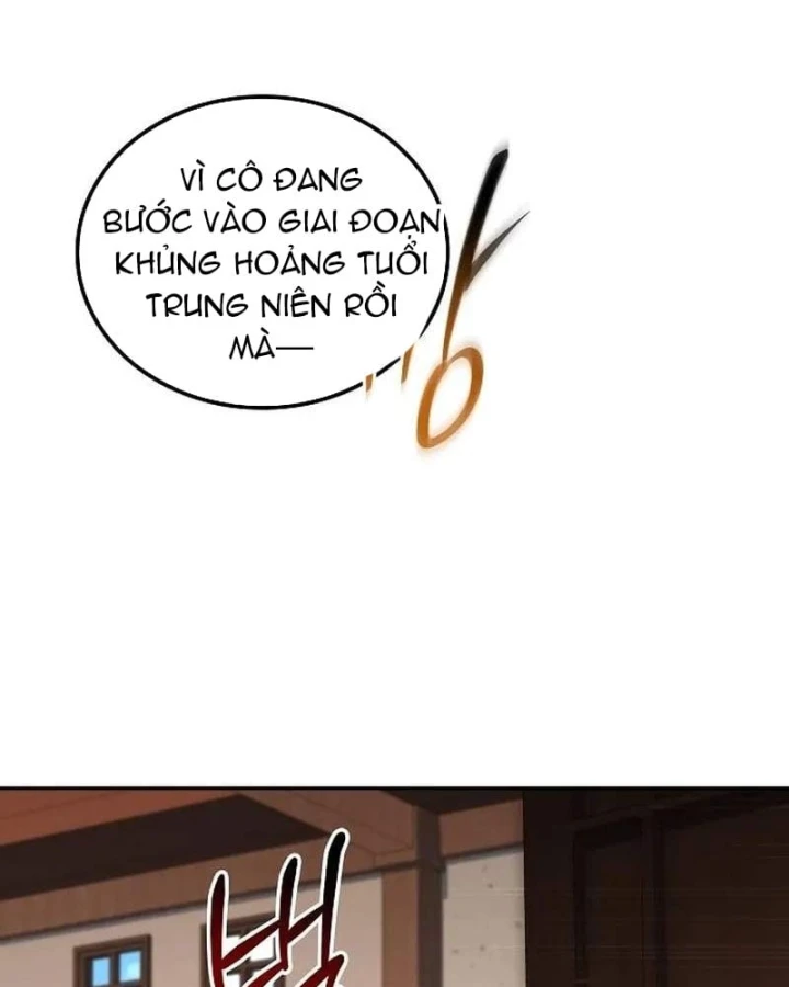 Đại Pháp Sư Mở Nhà Hàng Chapter 138 - 147