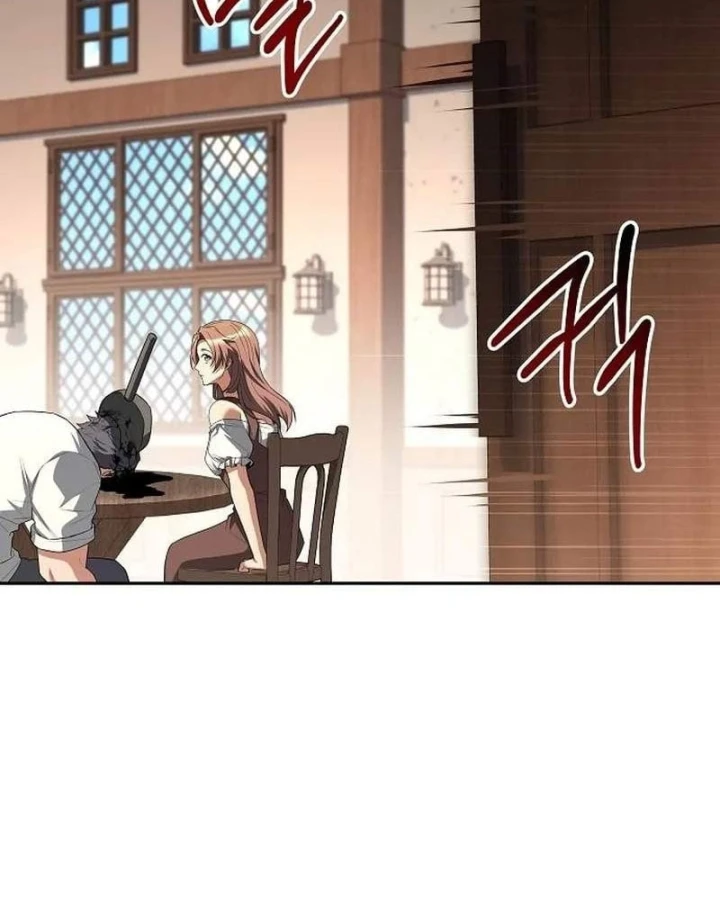 Đại Pháp Sư Mở Nhà Hàng Chapter 138 - 148