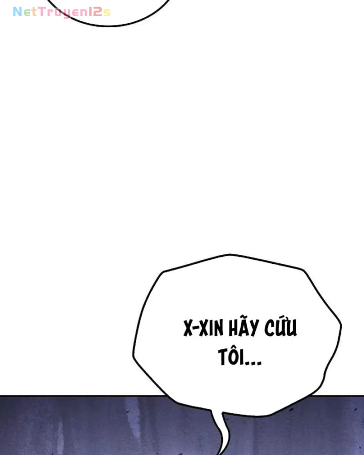 Đại Pháp Sư Mở Nhà Hàng Chapter 138 - 154