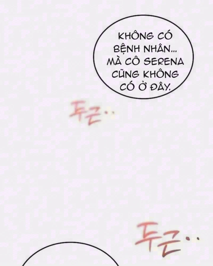 Đại Pháp Sư Mở Nhà Hàng Chapter 142 - 3