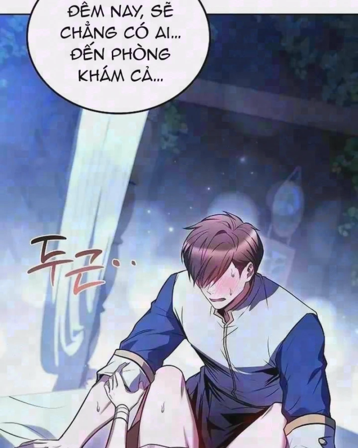 Đại Pháp Sư Mở Nhà Hàng Chapter 142 - 4