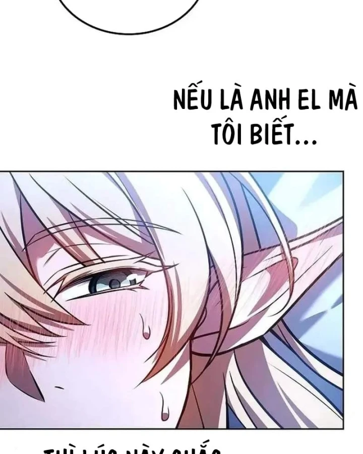 Đại Pháp Sư Mở Nhà Hàng Chapter 142 - 8