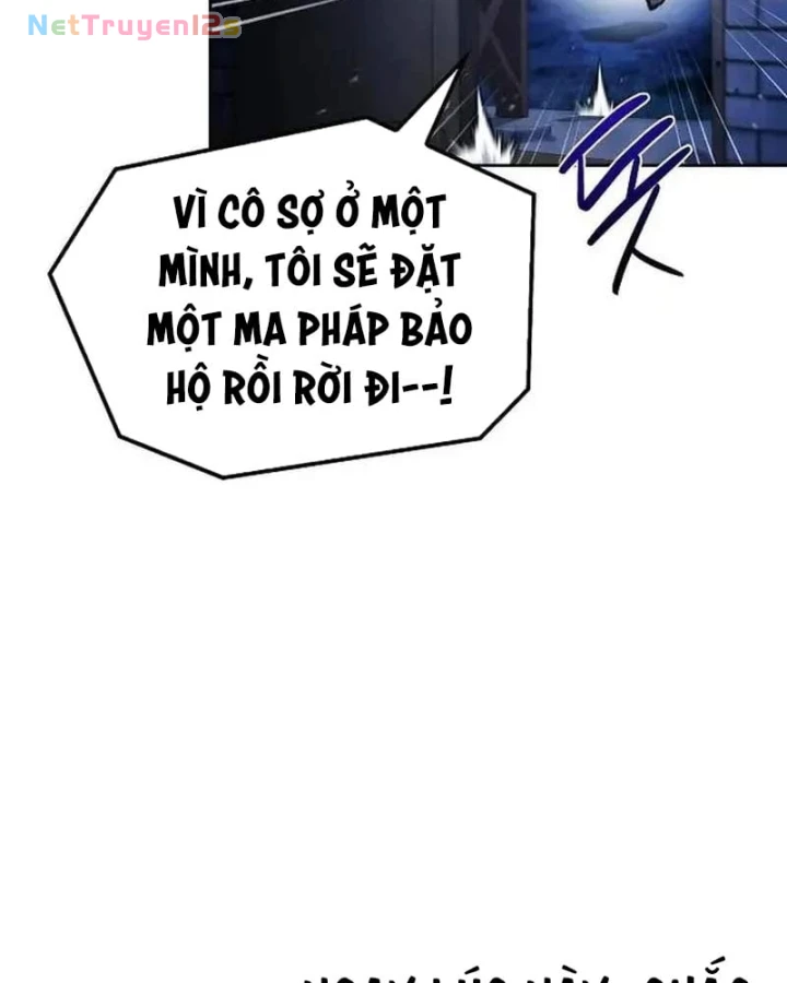 Đại Pháp Sư Mở Nhà Hàng Chapter 142 - 11