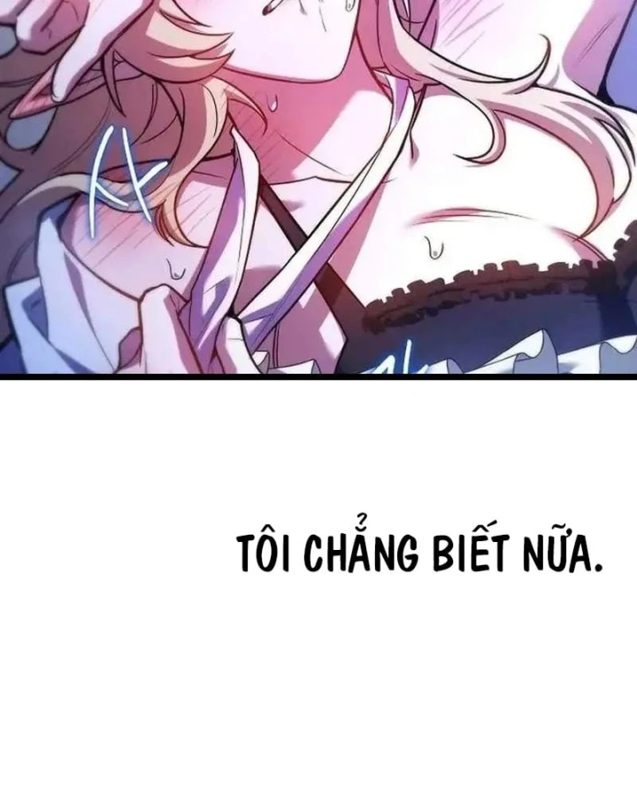 Đại Pháp Sư Mở Nhà Hàng Chapter 142 - 16