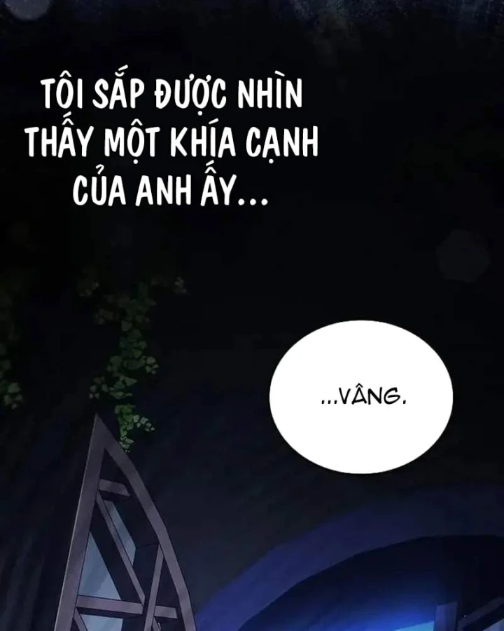 Đại Pháp Sư Mở Nhà Hàng Chapter 142 - 18