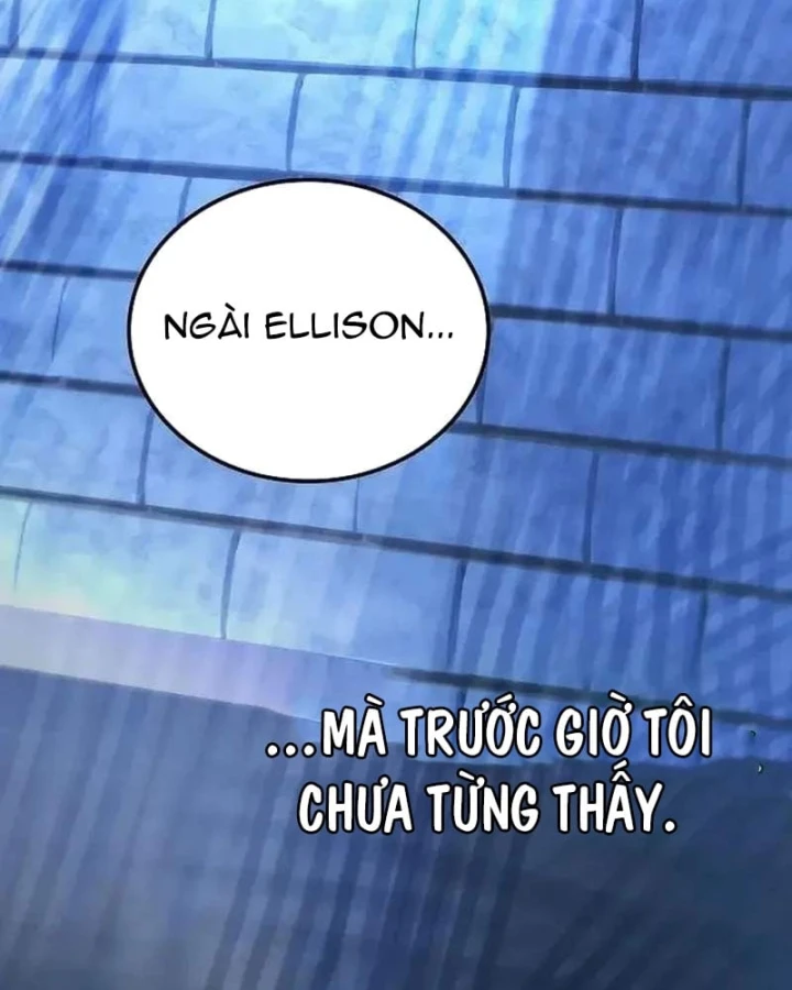 Đại Pháp Sư Mở Nhà Hàng Chapter 142 - 20