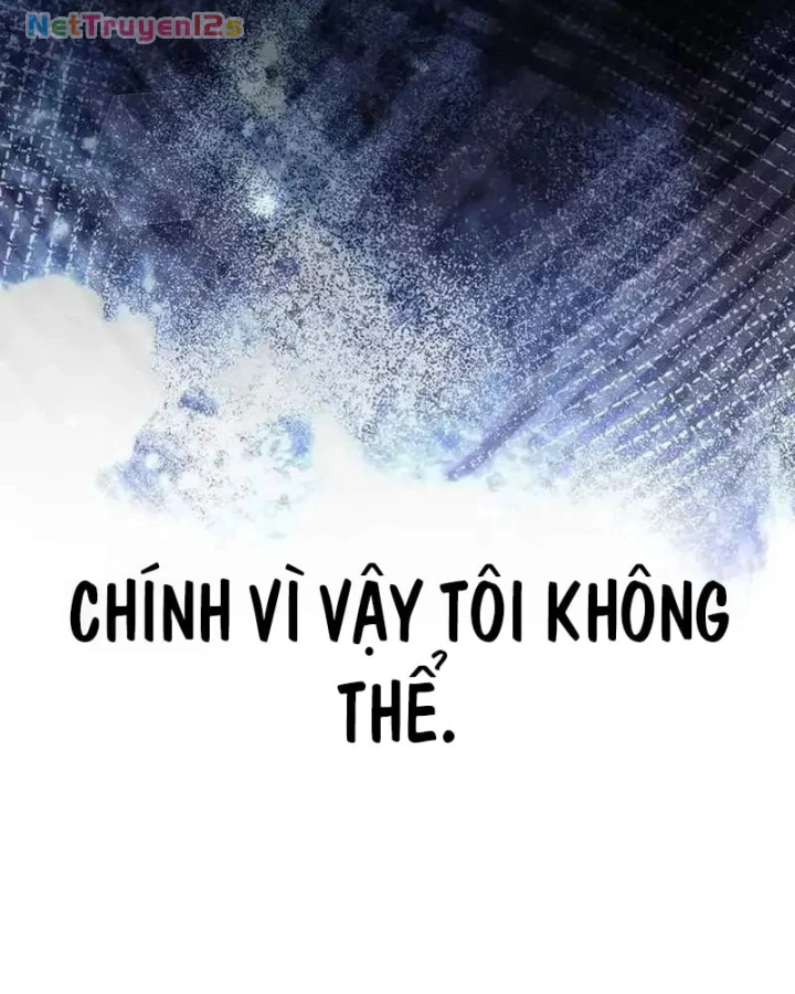 Đại Pháp Sư Mở Nhà Hàng Chapter 142 - 22