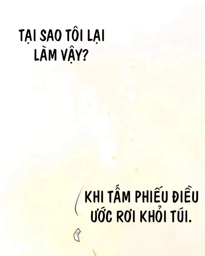 Đại Pháp Sư Mở Nhà Hàng Chapter 142 - 29