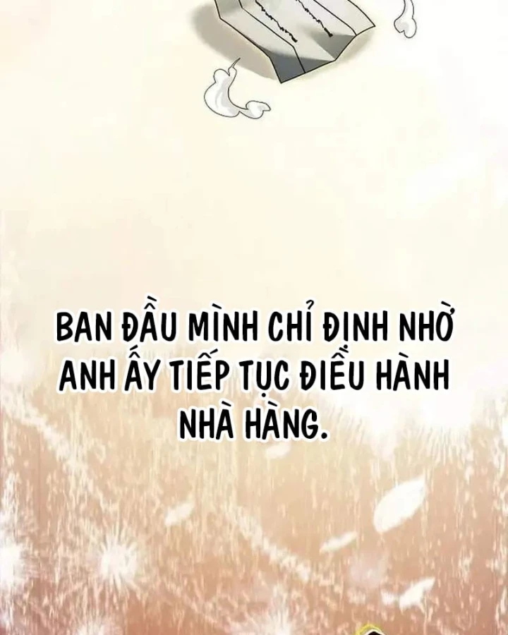 Đại Pháp Sư Mở Nhà Hàng Chapter 142 - 31