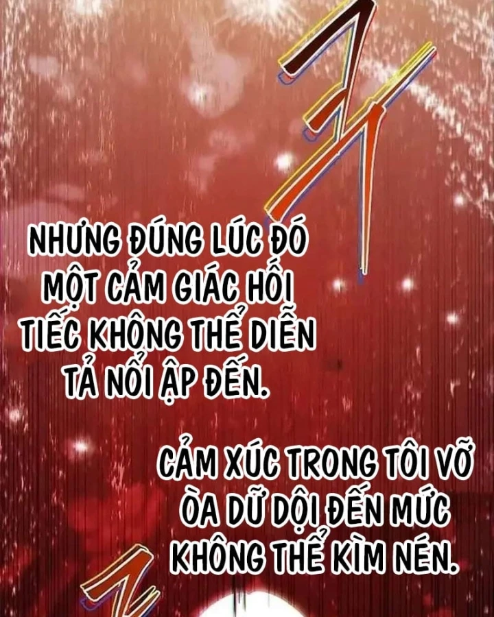 Đại Pháp Sư Mở Nhà Hàng Chapter 142 - 32