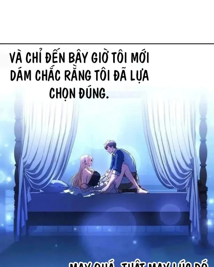 Đại Pháp Sư Mở Nhà Hàng Chapter 142 - 35