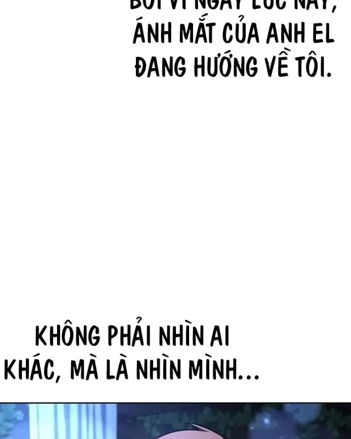Đại Pháp Sư Mở Nhà Hàng Chapter 142 - 38