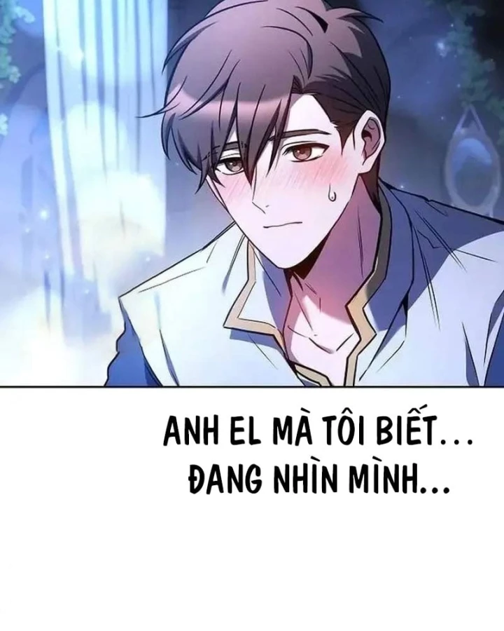 Đại Pháp Sư Mở Nhà Hàng Chapter 142 - 39