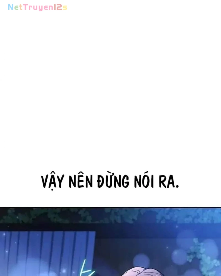 Đại Pháp Sư Mở Nhà Hàng Chapter 142 - 40