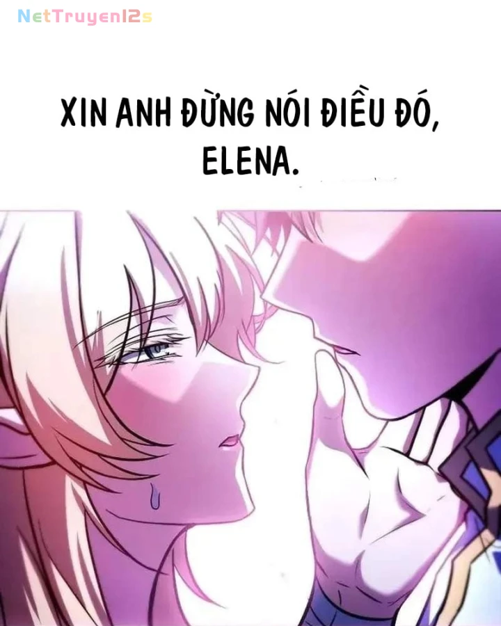 Đại Pháp Sư Mở Nhà Hàng Chapter 142 - 42